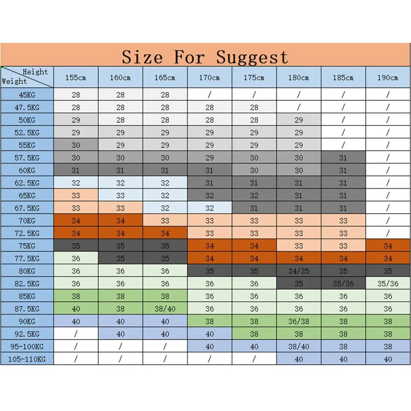 Κλασικό Business casual τζιν ανδρικό 2023 νέο Μόδα μαύρο στενό τζιν παντελόνι Αντρικό παντελόνι υψηλής ποιότητας Πολυτελές ανδρικά ρούχα