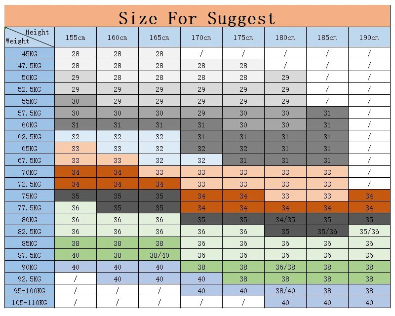 Žieminiai vilnos džinsai vyriški verslo kasdieniai šilti stori juodi ploni tamprios džinsinės kelnės vyriškos aukštos kokybės prabangios kelnės vyriški drabužiai