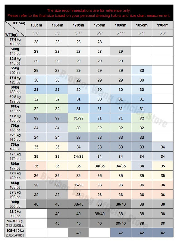 Klasikinio stiliaus vasariniai vyriški ploni pilki džinsai verslo mados aukštos kokybės tamprios džinsinės tiesios kelnės vyriškos prekės ženklo kelnės