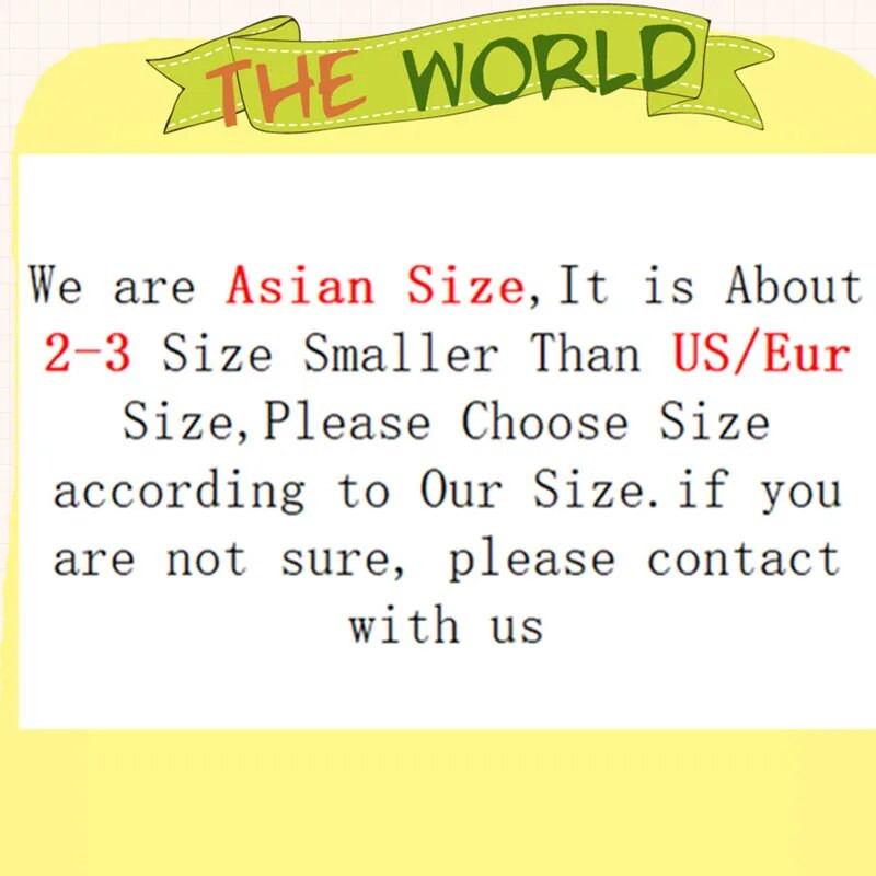 Meeste kvaliteetne disainerstiilis pikkade varrukatega elastne ärikontor Meeste pidulik kortsudevastane särk kevad- ja sügisene uus 2024