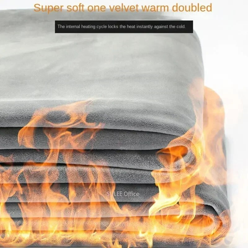 Nauji žieminiai vyriški vilnoniai džinsai Verslo laisvalaikio tamprios, plonos džinsinės kaubojiškos kelnės, vyriškos klasikinės storos šiltos kelnės