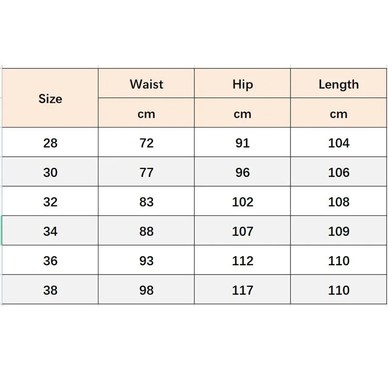 Muške bijele traperice, modne hip hop poderane uske muške traper hlače, uske, rastezljive, muške jeans hlače s patentnim zatvaračem visoke kvalitete