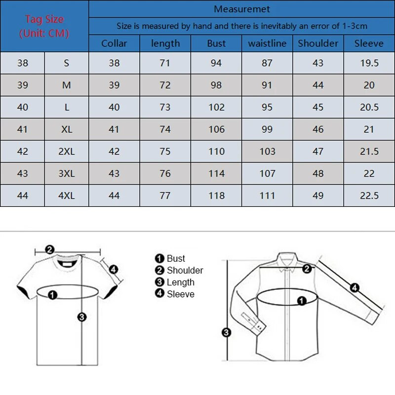 Nauji madingi marškinėliai Vyriški vasariniai trumpomis rankovėmis Šilkiniai laisvalaikio marškiniai Vyriški Slim Fit Prabangūs Verslo Suknelės Marškiniai Plaidi Drop Shipping