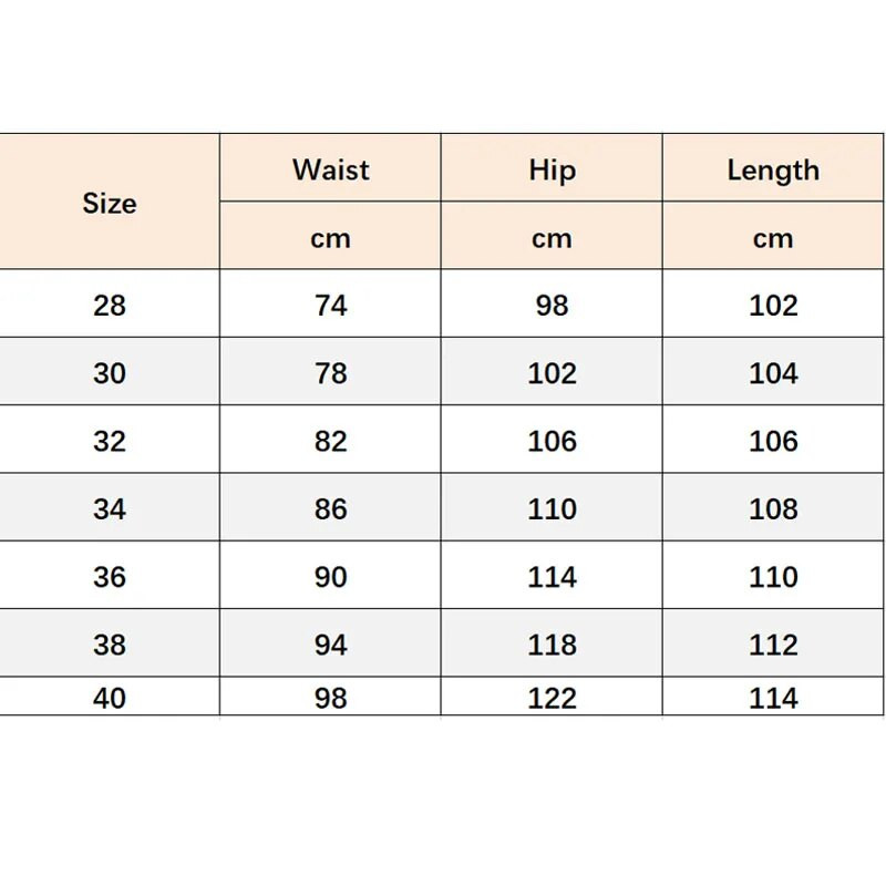 Υψηλής ποιότητας Slim-fit τζιν για άνδρες Tie-dye Snow Wash Τούβλο κόκκινο τζιν ίσιο παντελόνι Streetwear Fashion Casual παντελόνι