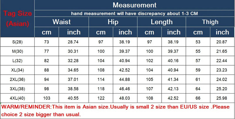 Ανδρικό τζιν με κεντημένο μολύβι με σπασμένη τρύπα Λεπτό ανδρικό παντελόνι Casual λεπτό τζιν παντελόνι Classic Cowboys Young Man για τζόκινγκ