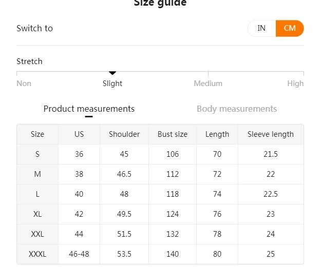 Ανδρικά κοντομάνικα πουκάμισα 2023 από βαμβακερά λινό, καλοκαιρινά μονόχρωμα πουκάμισα με γυριστό γιακά Casual Beach Style Plus Size