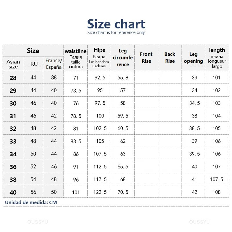 Nove jesensko zimske pamučne traperice za muškarce, debele klasične retro ravne traper hlače, rastezljive hlače za muškarce, odjeća veće veličine 40