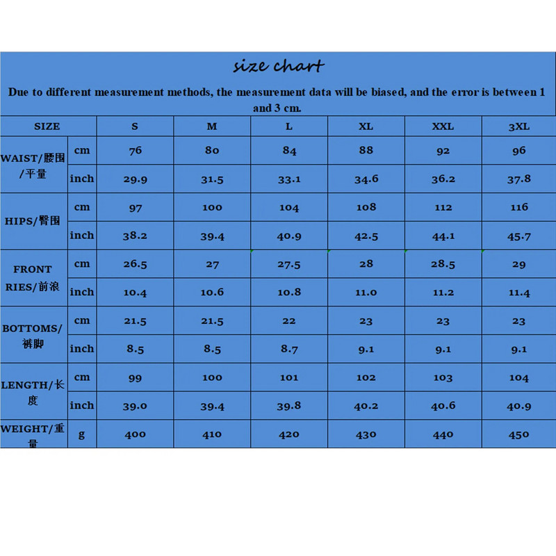 Ανδρικό τζιν με τρύπα στο γόνατο Stretch Skinny τζιν παντελόνι μονόχρωμο μαύρο μπλε Φθινοπωρινό, καλοκαιρινό χιπ-χοπ παντελόνι Slim Fit 2022