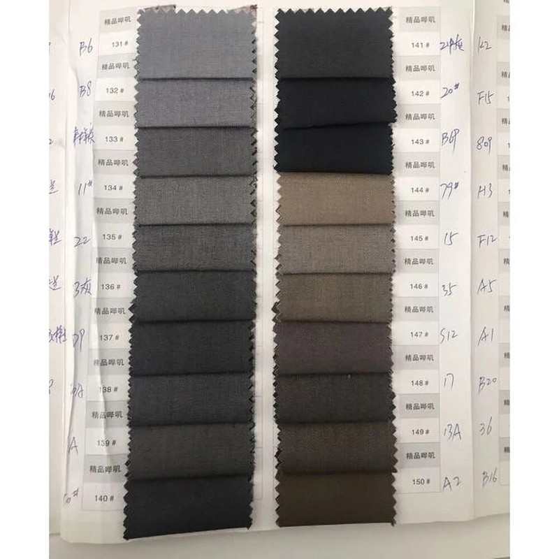 STEVDITG Golden Ανδρικά κοστούμια Blazer Shawl Lapel Single Breasted Flat Casual Business Όμορφο παντελόνι 2 τεμαχίων τζάκετ Skinny ρούχα