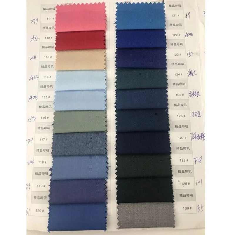 STEVDITG Golden Ανδρικά κοστούμια Blazer Shawl Lapel Single Breasted Flat Casual Business Όμορφο παντελόνι 2 τεμαχίων τζάκετ Skinny ρούχα