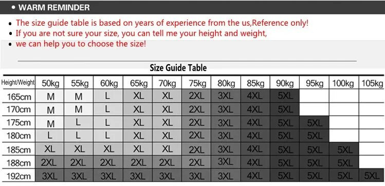 Ανδρικό σακάκι με λουλουδάτο στάμπα με λεπτή εφαρμογή Ανδρικό μοντέρνο ανδρικό ρουχισμό κοστούμι συν το μέγεθος Αντρικό μπλέιζερ αρσενικό