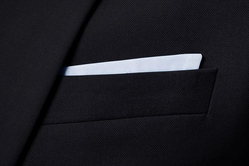 Casual Ανδρικό Κοστούμι Παλτό Small Blazers Μονό