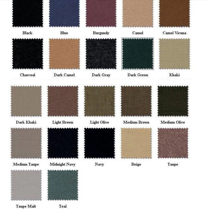 Elegantne mustvalge meeste ülikond Slim Fit Peak rev, kahe rinnaga 2-osaline pidulik peigmehe pulmatekstid bleiser + püksid, kostüüm