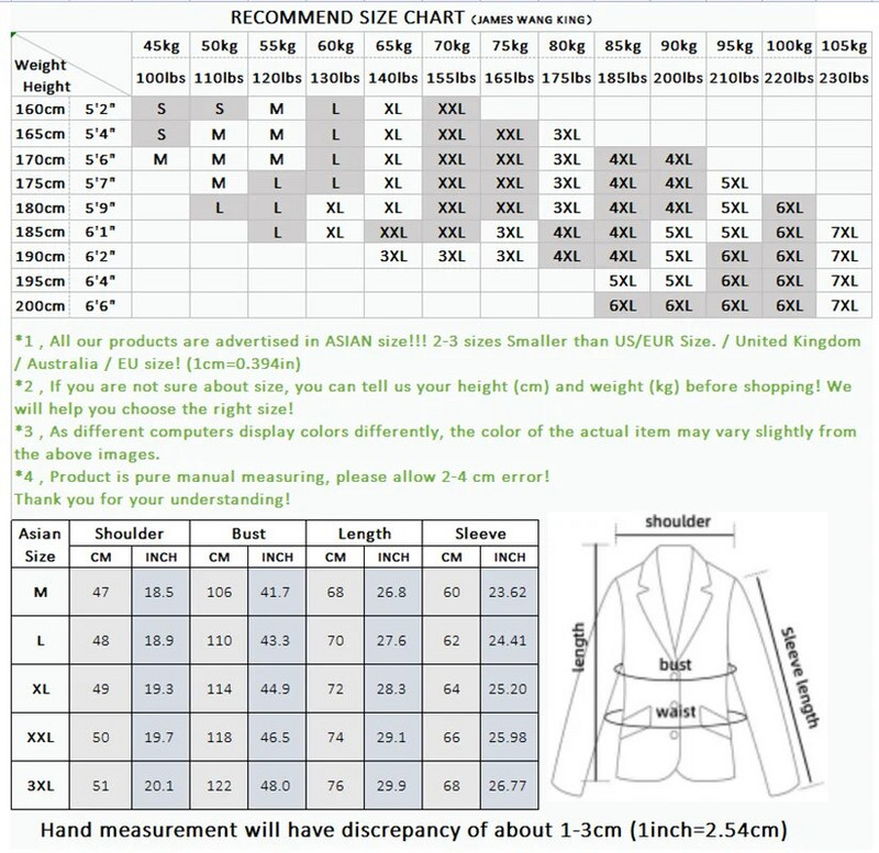 Aukštos kokybės vyriškas korėjietiškos versijos švarkas Elegantiška mada, paprastas verslo laisvalaikio vakarėlis, geriausias vyriškas džentelmeniškas kostiumas