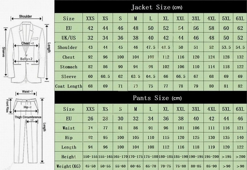 Uus smoking, peigmees peigmees äriülikond pulmapeokleit erilistel puhkudel 2-osaline smoking meeste ülikond jakid püksid