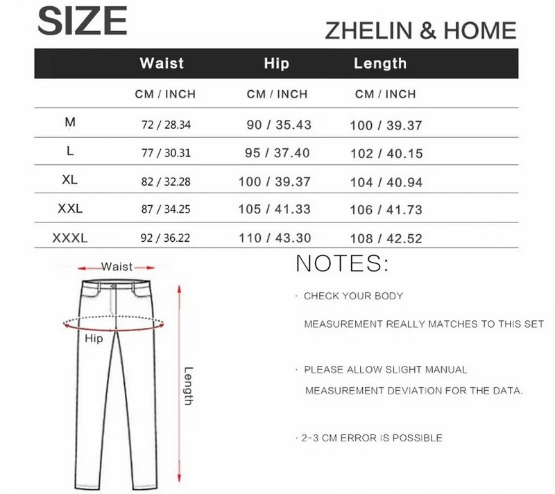 Vyriški šviesaus veido tamsaus rašto kostiumai naktiniame klube, vienos sagos vyriškos atlapo vakarėlis, 2 dalių komplektas smokingo striukės kelnės