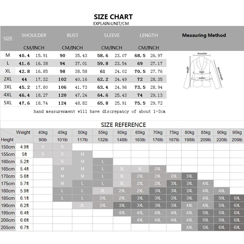 5XL uus sügisene samet pulmakleit mantel meeste bleiser jakk mood vabaaja ülikond jakk Lava meeste äri bleiserid kostüüm Homme