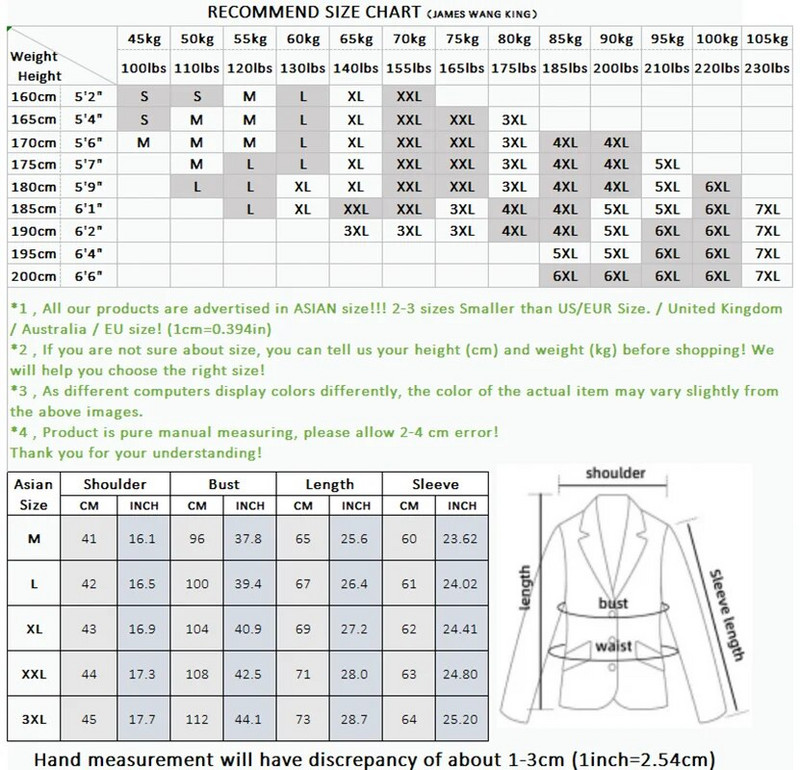 Visokokvalitetni blejzer muško korejsko izdanje Trend Elegantna moda Jednostavna poslovna ležerna jakna za nastupe u džentlmenskom odijelu