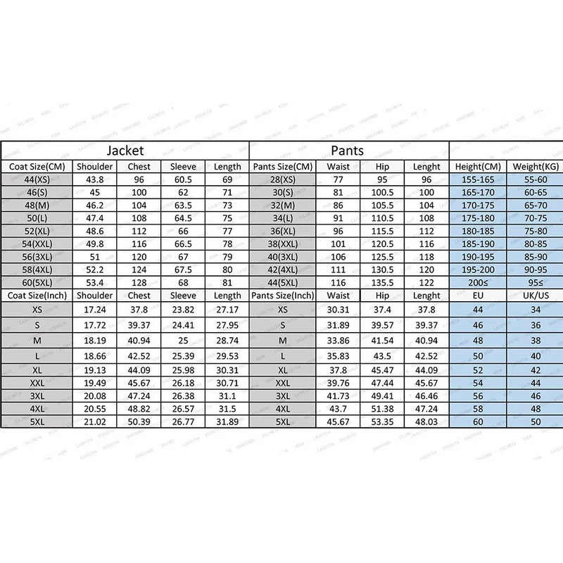 Ανδρικά κοστούμια γαμπρού Βασιλική μπλε φορεσιά Blazer Μονό στήθος με κορυφές πέτο 3 τεμαχίων Κομψό κανονικό παντελόνι χορού γιλέκο Slim Fit