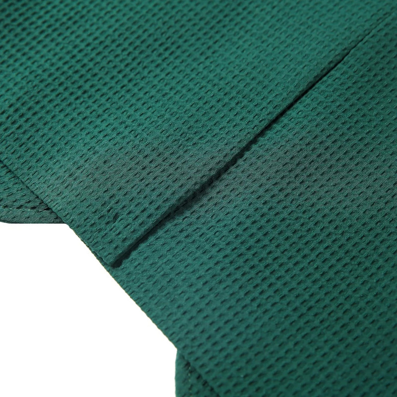 Novi dolazak 2023. Muško odijelo Waffle Jakna Blazers Vuneni kaput s houndstooth uzorkom za jesen i zimu, Waffle karirano odijelo