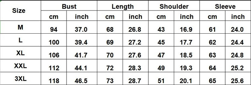 Rožiniai blizgučiai, viena saga, suknelė, 2022 m. visiškai naujas naktinis klubas Prom Vyriškas kostiumas Striukė Vestuvinės scenos dainininkės kostiumas (įskaitant peteliškės)