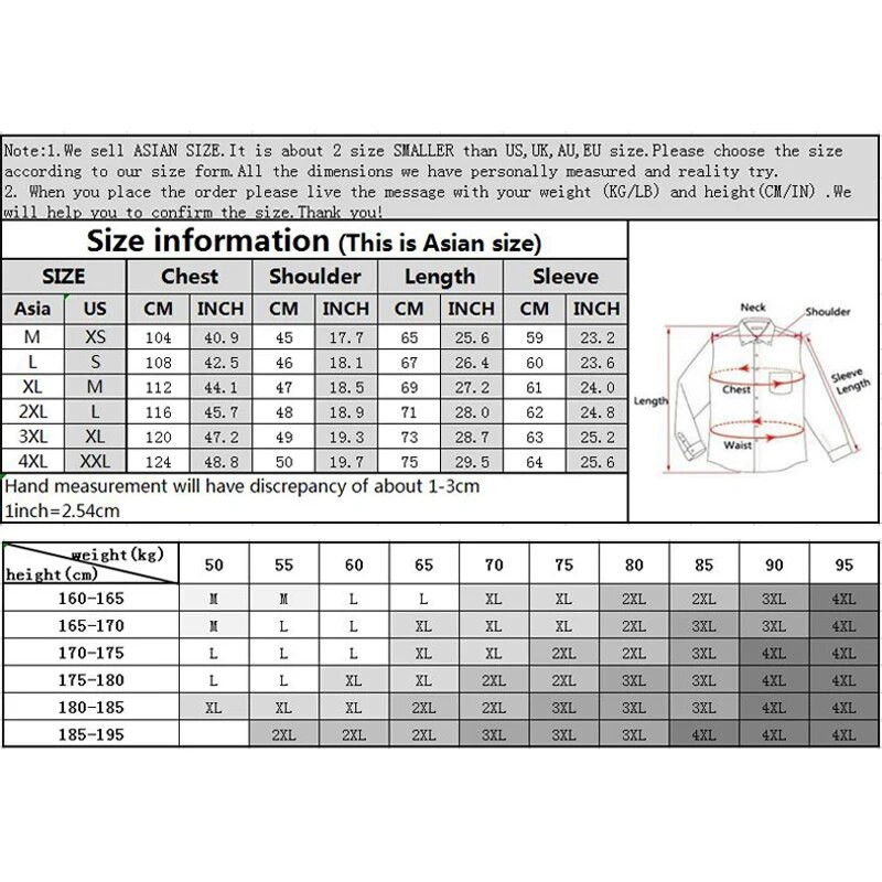Summer Thin Blazer Ανδρικό αντιρυτιδικό σακάκι από μεταξωτό κοστούμι εξαιρετικά πάγου Αναπνεύσιμο Stretch Casual κοστούμι ανδρικό Slim Fit ελαφρύ σακάκι
