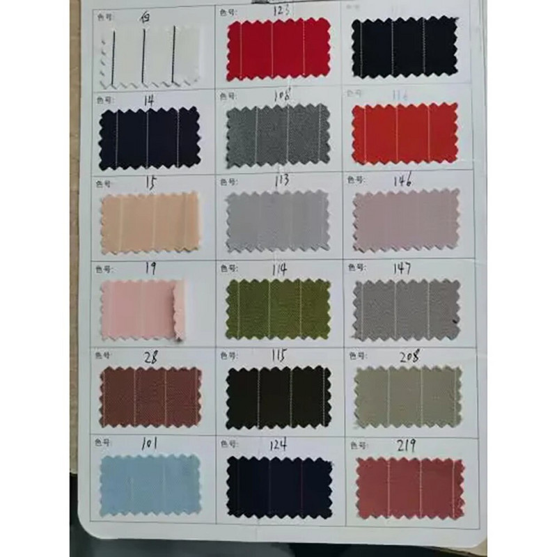 STEVDITG Prabangūs vyriški kostiumai su dviguba krūtine su atvartu, laisvalaikio švarkas, 2 dalių švarko kelnės, iškilmingi vestuviniai drabužiai, 2023 m.