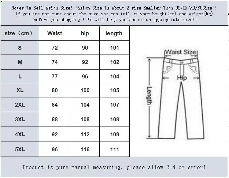 (Jakkpüksid Vest) Uued Meeste vabaaja äri Smoking Pulma Lillekleidid Bleiserid/Meeste Slim Fit Trükitud ülikond 3 tk Komplekt 4XL 5XL