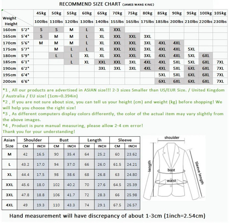Kvaliteetne meeste bleiser, paksendatud briti stiilis härrasmees, lihtne äri, elegantne mood vabaaja tööpeo jaoks Slim Fit jakk