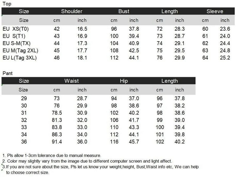 Vintage χακί μονόστηθος σχεδιαστής κοστούμι δύο τεμαχίων γαμήλιο πάρτι κοστούμι γαμπρού δεξιώσεων ανδρικό κοστούμι Slim Fit Κοστούμι Homme Mariage