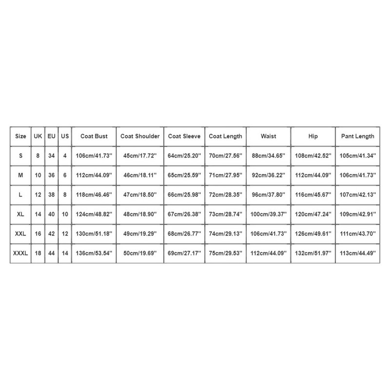 Vyriškas vestuvinis kostiumas jaunikiui Geriausias vyras jaunikis, 2023 m. grynos spalvos elegantiškas kelnių rinkinys plonas vyriškas oficialus suknelės kostiumas