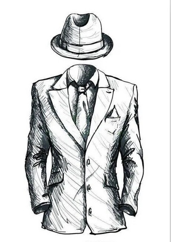 Сребърносив сатенен сватбен мъжки костюм 2023 Официален кльощав стилен мъжки блейзър Парти по поръчка Смокинг от 3 части Vestidos мъжки костюми