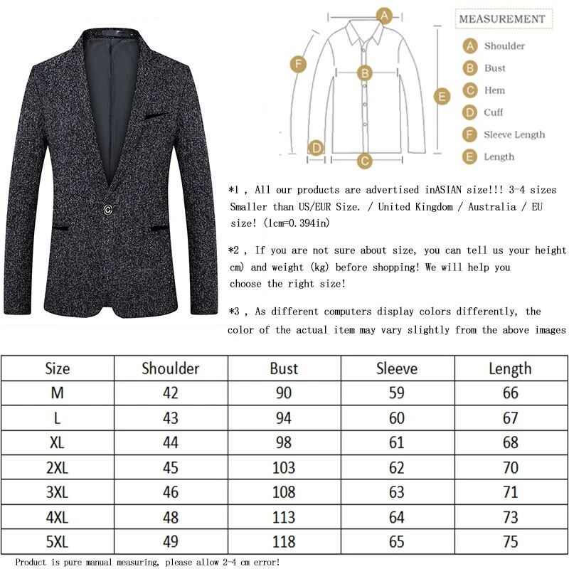 Vyriškas pavasario ir rudens naujas paltas Verslo laisvalaikio kostiumas pokylių vestuvėms Geriausias vyriškas suknelės Aukščiausias profesionalus kostiumas Oficialus kostiumas