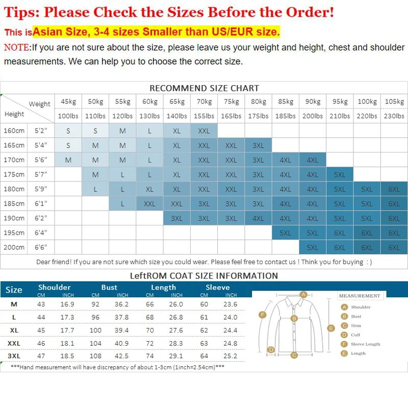 Blazer Men Boutique Fashion Plaid Vyriškas plonas laisvalaikio kostiumas Striukė Ball Social Blazer Kostiumas Paltas Šeimininko Drabužiai