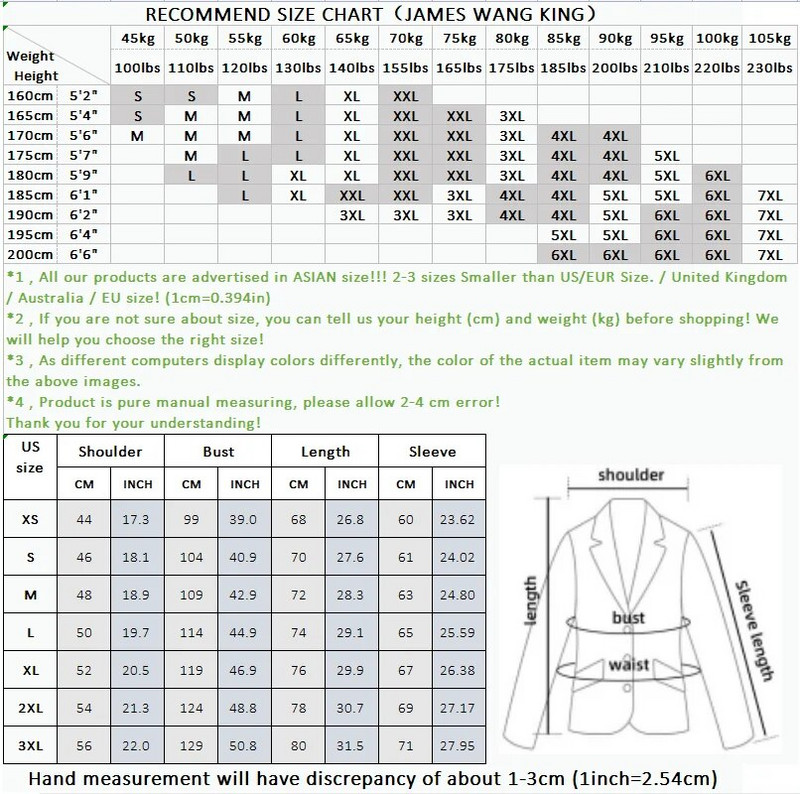 Υψηλής ποιότητας Μπλέιζερ Ανδρικές παγιέτες ευρωπαϊκού και αμερικανικού στιλ Νυχτερινό κέντρο πάρτι Παρουσιαστής Emcee Best Man Slim Suit κοστούμια μπουφάν