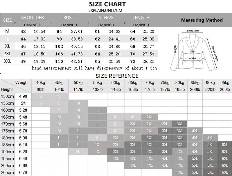 Meeste Slim Fit Office bleiser jakk Moodne soliidne krae Meeste ülikond jakk Pulmakleit Mantel vabaaja äri meeste ülikonna mantel