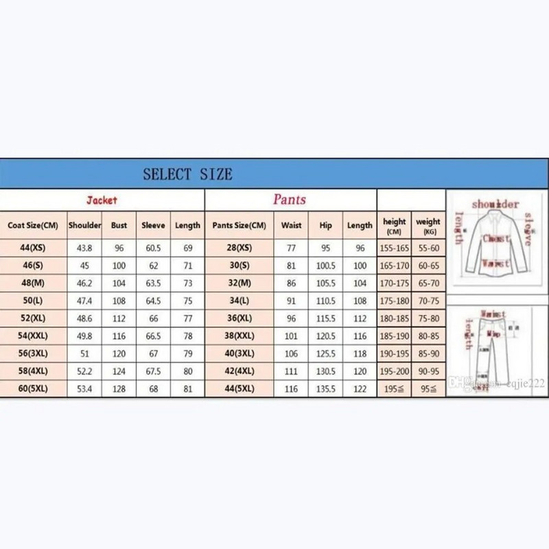 2023 m. Miesto laisvalaikio džentelmenas tamsiai žalias vestuvinis jaunikis, vyriški kostiumai, kostiumas „Home Mariage“ Terno Masculino „Slim Fit“ geriausio vyro švarkas