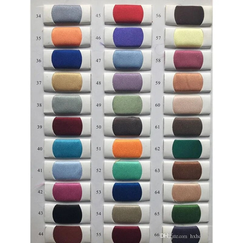 2024 Νέο στυλ Μαύρο Ασημί Γκρι Κέντημα Γαμπρού Σμόκιν Γαμπρούς Ανδρικά κοστούμια χορού γαμπρού (Σακάκι+παντελόνι+γιλέκο)