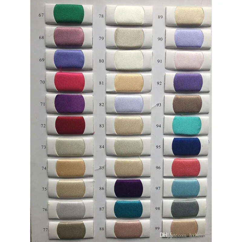 2024 Νέο στυλ Μαύρο Ασημί Γκρι Κέντημα Γαμπρού Σμόκιν Γαμπρούς Ανδρικά κοστούμια χορού γαμπρού (Σακάκι+παντελόνι+γιλέκο)