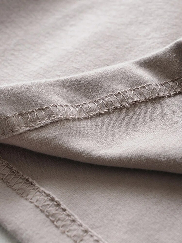 vasaros vintažiniai balti apkarpyti viršutiniai moteriški baikerių juodi pankai seksualūs korėjietiški gatvės drabužiai sutrumpinti moteriški drabužiai be rankovių