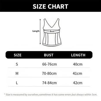 Плетен потник без ръкави Летен ежедневен къс топ Streetwear Slim Fit High Street Style Koreanfashion за жени