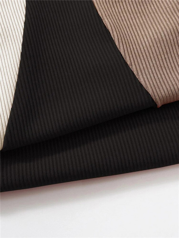 Casual Patchwork Rib Knit Tank Top Γυναικεία Καλοκαιρινή High Street Y2K Ρούχα Color Block Αμάνικο τοπ με λαιμόκοψη O-λαιμόκοψη Streetwear