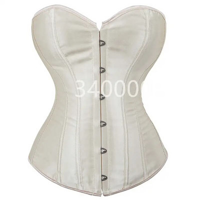 Caudatus, crni korzet, gornji dio grudi, grudnjak, saten, seksi kostim, korzet, brokatni korzet, starinski stil, ženski korzet za mladenke