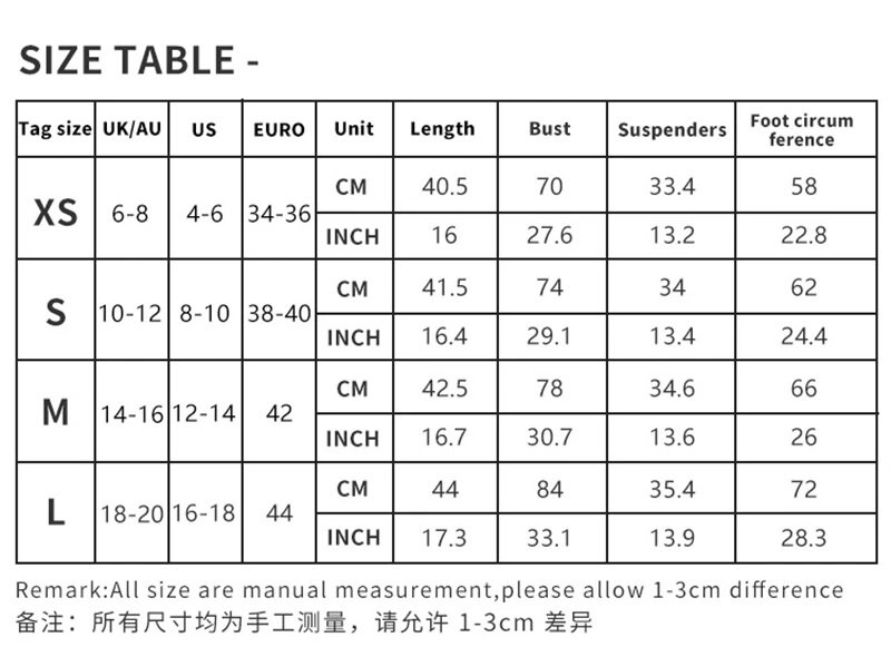 Stretch Satin Chain Sling Slim Fit korsett Sexy Chic Crop Top Naiste Lühike Korsett Top Naiste Summer Mujer Club Party Tanks