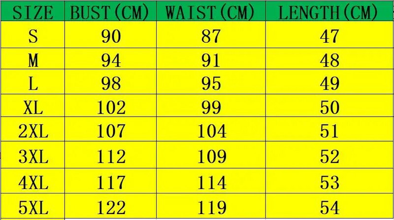 Sexy Wrap Deep V kaklo iškirpti laisvi blizgūs apynasriu apkarpyti viršutiniai moteriški viršutiniai marškinėliai moteriška liemenė be rankovių.