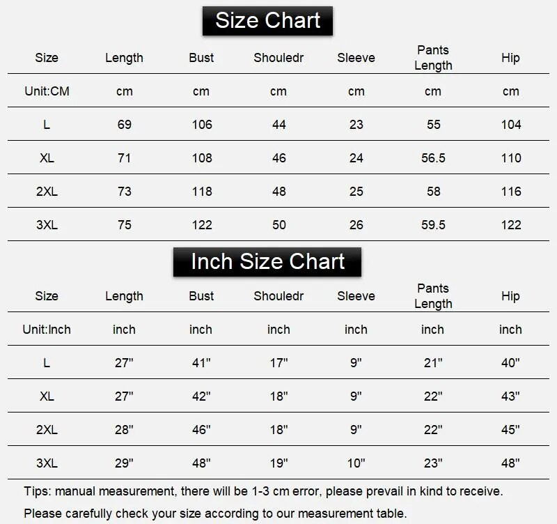 Suvine meeste siidist satiinist pidžaamakomplekt 4XL meeste magamisriided, meeste moodne stiil, pehmed mugavad öised meeste pidžaamad, lühikese ülikonna pidžaama