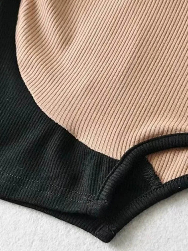 Harajuku senoviniai drabužiai, madingi, moteriški, 2023 m. Seksualūs „Camis“ vasariniai laisvalaikio gatvės drabužiai „Crop Top“ moteriški viršutiniai drabužiai, pralaidūs orui