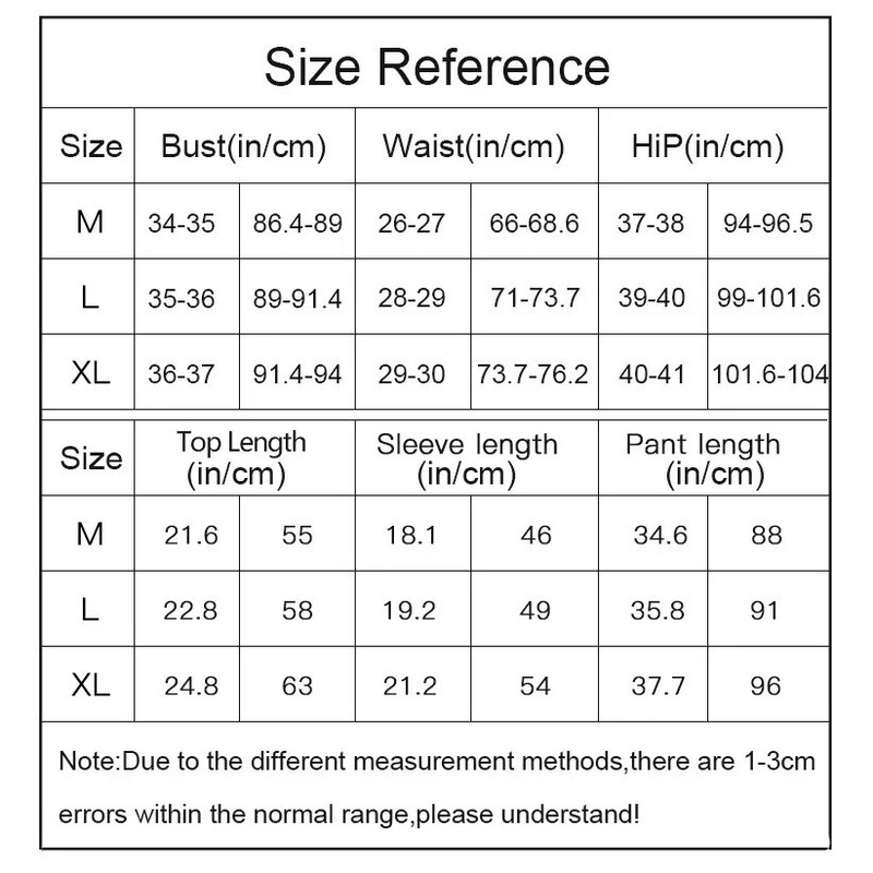 2 τεμάχια Faux Silk Σατέν Πυτζάμες Φθινοπωρινά Γυναικεία Sleepwear Μακρυμάνικα Νυχτικά Μεταξένια άνετα Sleepsuits φιλικά προς το δέρμα