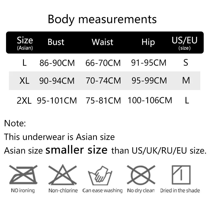 Moteriškos pižamos miegui skirti naktiniai drabužiai Mėlyna L XL XXL Ilgomis rankovėmis ir languota kelnių kostiumėlis laisvalaikis