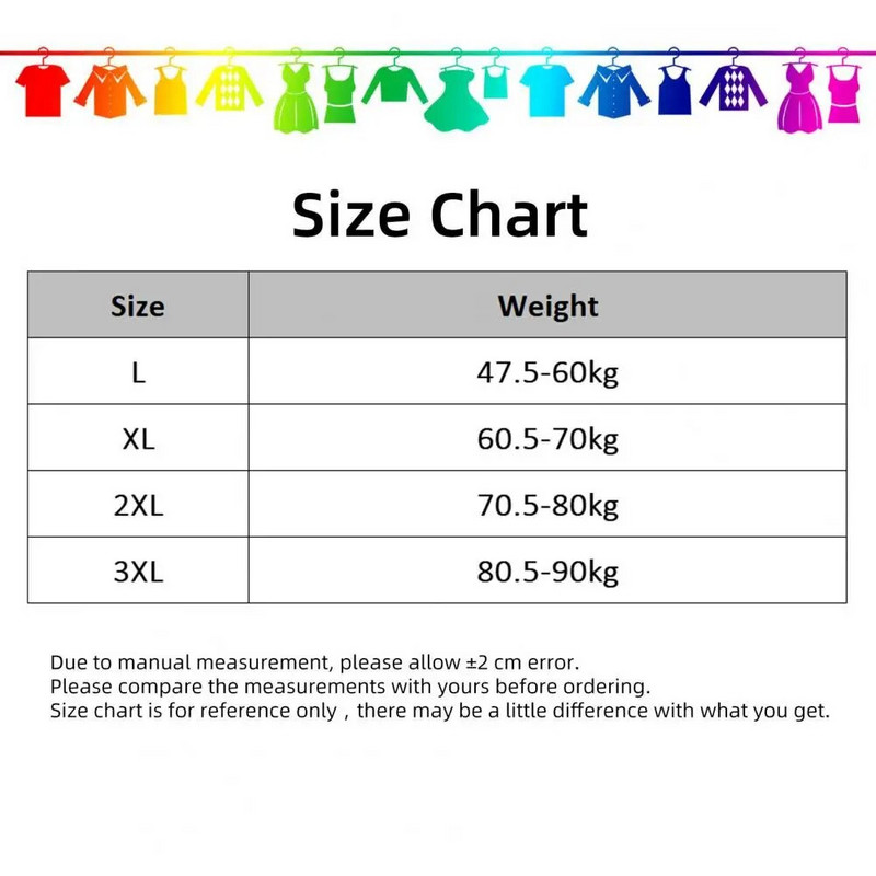 2 kom./komplet muške pidžame jesen-zima, debele, tople, tople, debele pidžame od koraljnog flisa, muška kućna odjeća, gornji dio pantalona, set za spavanje